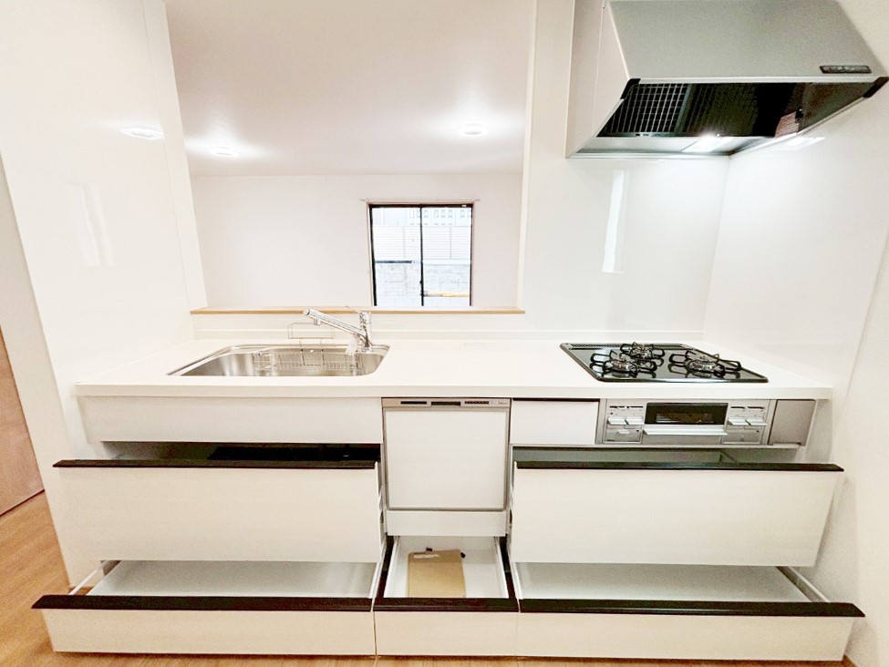 ���̑����� �g���₷����D�悵���X���C�h�����[�^�C�v�I