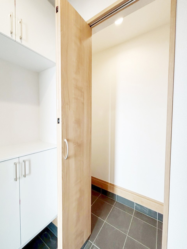 ���[ �傫�Ȃ��̂��Еt���y�Ԏ��[�t���ŁA���ł����ւ̓X�b�L��