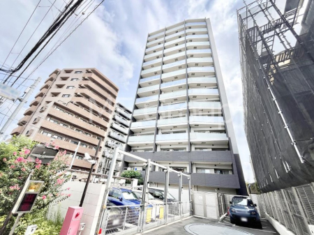 nOώʐ^ ɕ֗ȒnɐLт₩ȉƑ̐i`Z܂