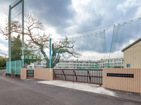 ӊ wZ 1300m n旧ΐ_䐼wZ