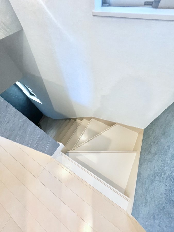 ���̑� ���S�����l�����K�i�ɂ͎肷���ݒu���Ă��܂�