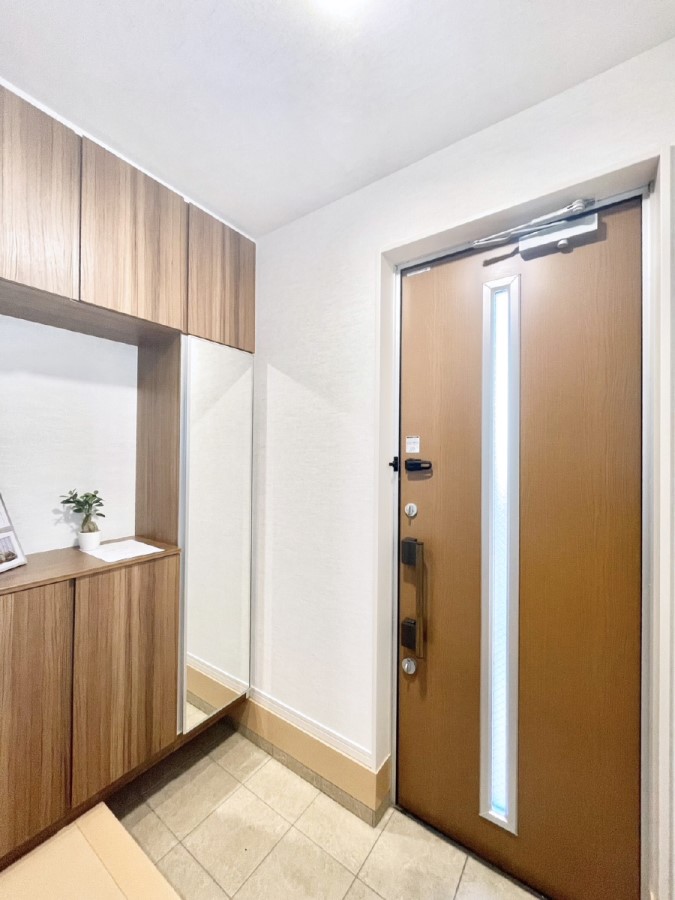 ���� ���邢���ւ͂��q�l�����o�}������̂ɂ҂�����ł��I 