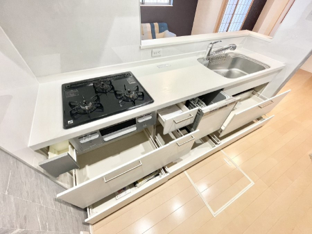 ���̑����� �g���₷����D�悵���X���C�h�����[�^�C�v�I