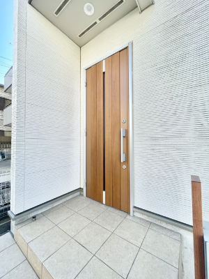 ���� ��؂ȉƑ��A���q���o�}���錺�ցB