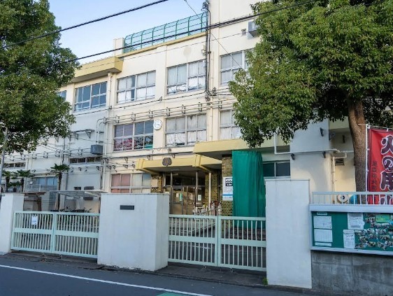 ӊ wZ 500m 旧쏬wZ