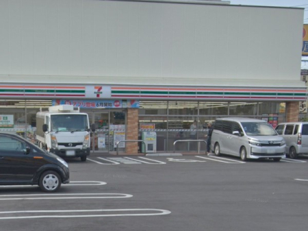 ӊ Rrj 400m Zu-Cu ے˒X