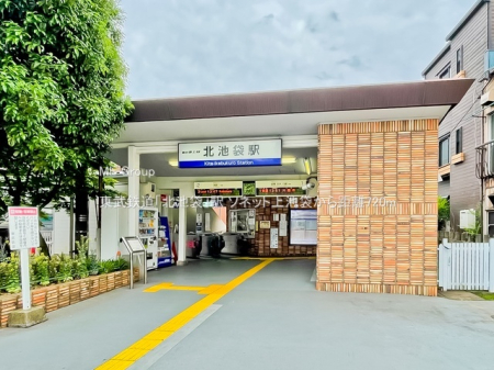 ӊ w 720m Sukr܁vw