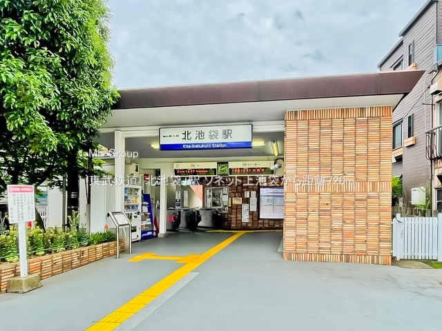 ӊ w 720m Sukr܁vw