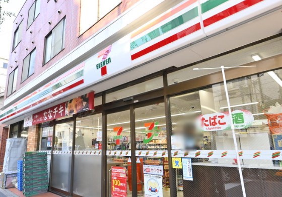 ӊ Rrj 200m Zu-Cu kX