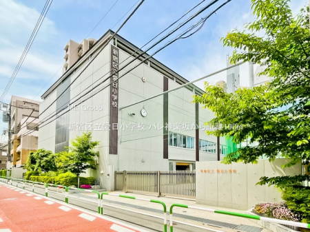 ӊ wZ 190m Vh旧wZ