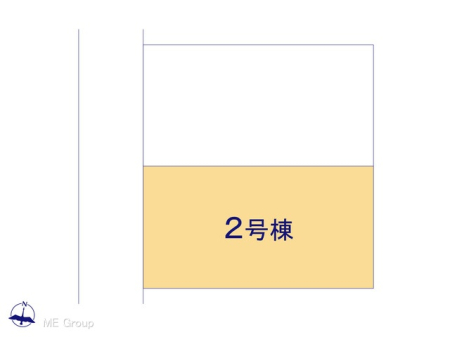  �}�ʂƈقȂ�ꍇ�͌�����D��