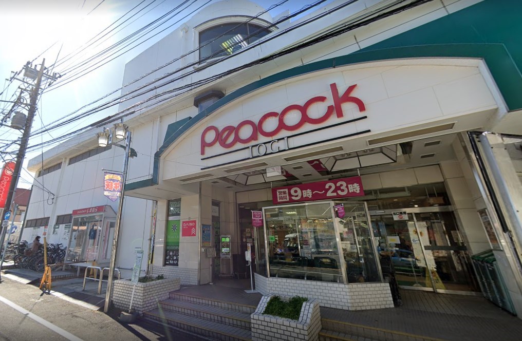 ӊ X[p[ 400m s[RbNXgA 䉬X