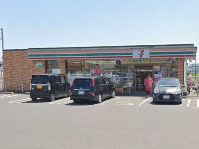 ���ӊ� �R���r�j 580m �Z�u��-�C���u����z�����X