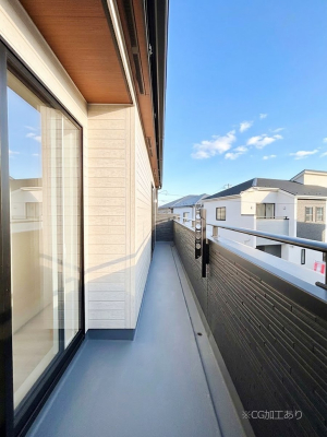 �o���R�j�[ ������̃o���R�j�[�I���Ƒ��̐��󕨂͂������A���z�c�������Ղ花���܂��I