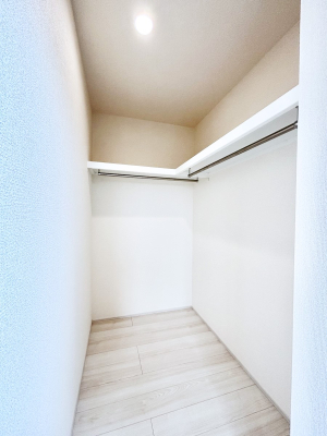 ���̑� �E�H�[�N�C���N���[�[�b�g�̊��p�Ő�����ԃX�b�L���@