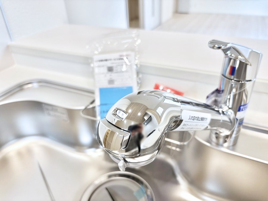 ���̑����� ���ł������Ȃ��������������B��̐����Ő������Ə򐅂��g�������B