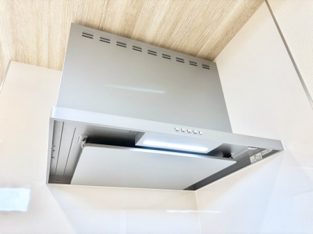 ���̑����� ��{�I�Ȃ������̓t�B���^�[�̂݁I�������̂��₷�������͂ł��B