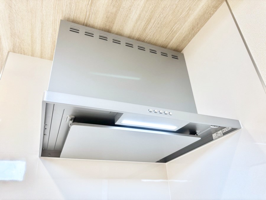 ���̑����� ��{�I�Ȃ������̓t�B���^�[�̂݁I�������̂��₷�������͂ł��B