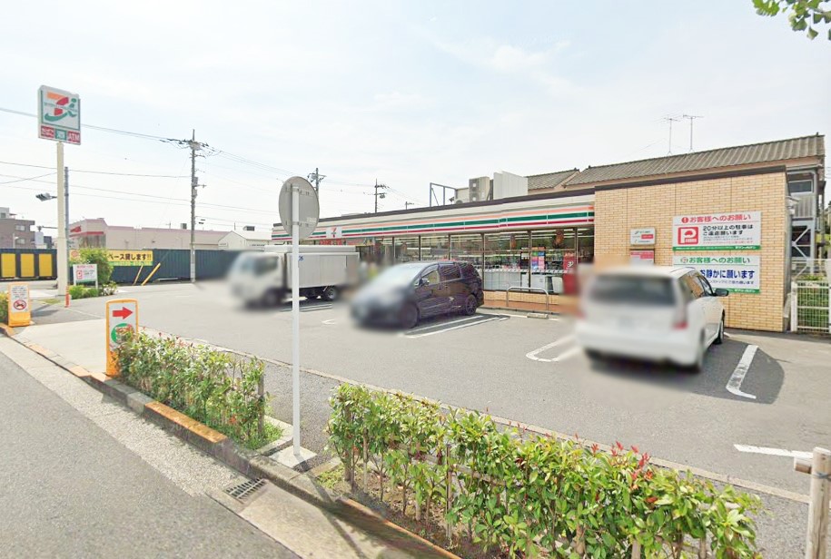 ӊ Rrj 70m Zu-Cu ۖ؊ԂRړX