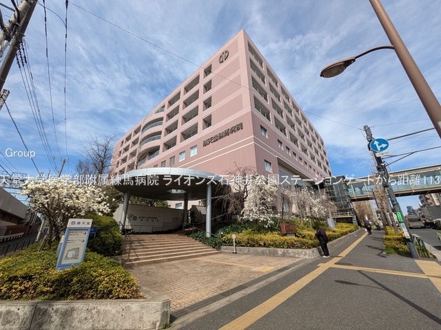 ӊ a@ 1130m Vwwna@