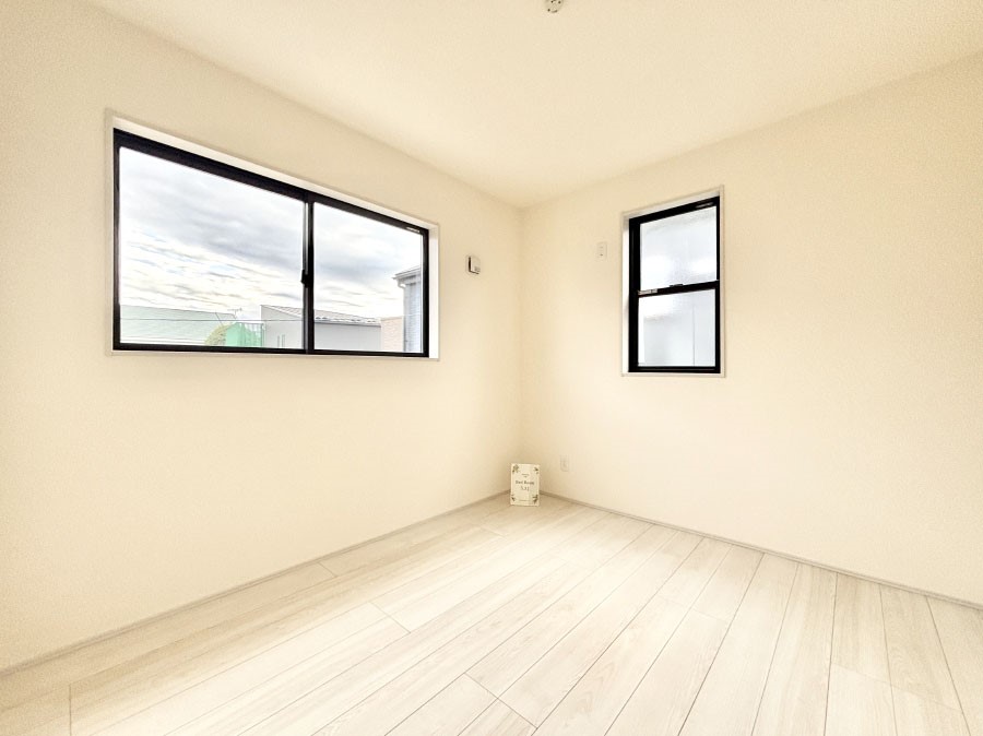 �q������ �Q�ʍ̌��ŋC�����悭���R�������������̂ł��q�l�̂������ɂ��s�b�^��