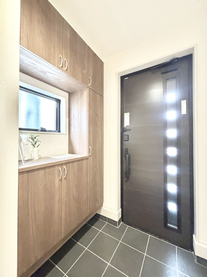 ���� ���邢���ւ͂��q�l�����o�}������̂ɂ҂�����ł��I 