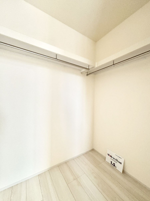 ���̑� �E�H�[�N�C���N���[�[�b�g�t���Ő�����Ԃ��L�����p�ł��܂��B