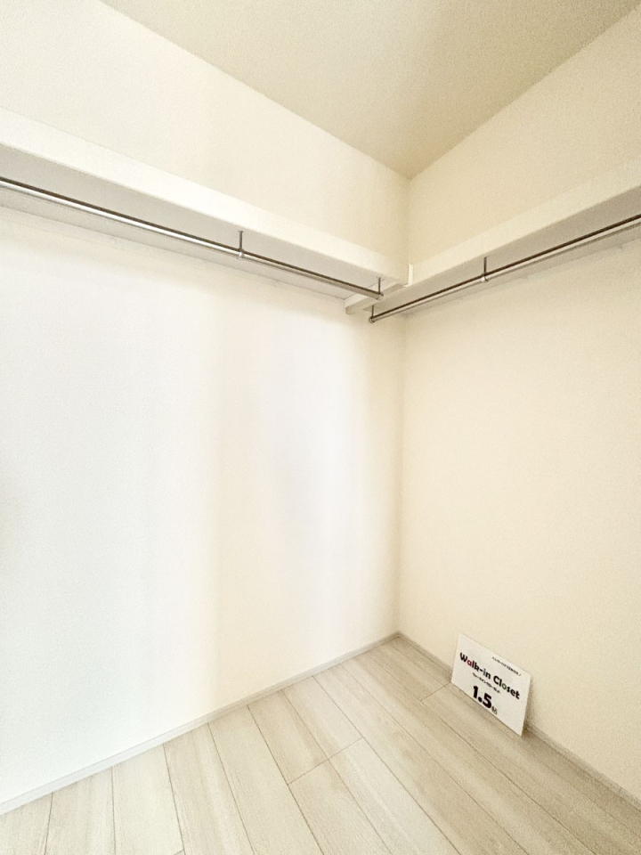 ���̑� �E�H�[�N�C���N���[�[�b�g�t���Ő�����Ԃ��L�����p�ł��܂��B