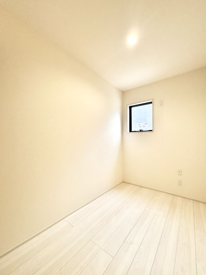 ���̑����� �[�˂͌��Ƃ��Ă����g�����������܂�  