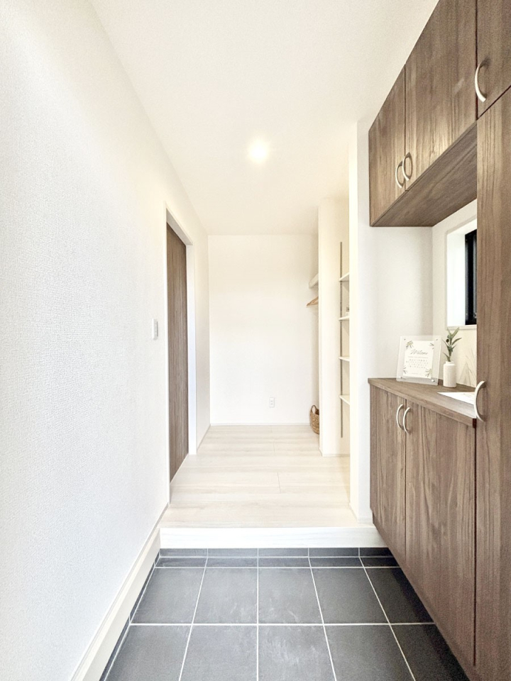 ���� �Ƒ��̋A��₨�q�l�������������}���錺��  