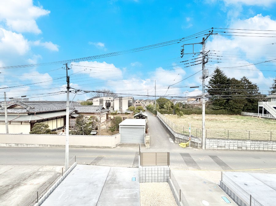 ���̑� ���Z�܂�����̒��]�ł��B