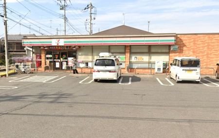 ӊ Rrj 502m Zu-Cu zX