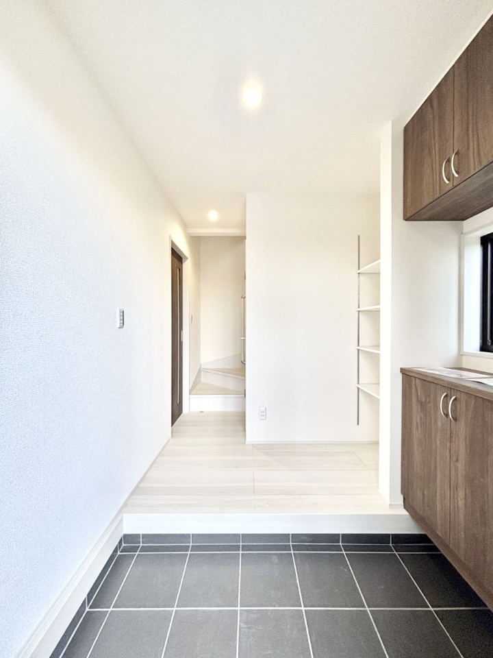 ���� �Ƒ��̋A��₨�q�l�������������}���錺��  