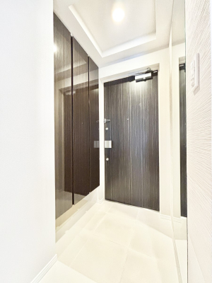 ���� �����C�����ǂ����Ƒ����}�����錺�֎��[�t