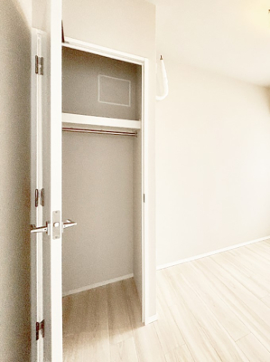 ���̑� �E�H�[�N�C���N���[�[�b�g�̊��p�Ő�����ԃX�b�L��