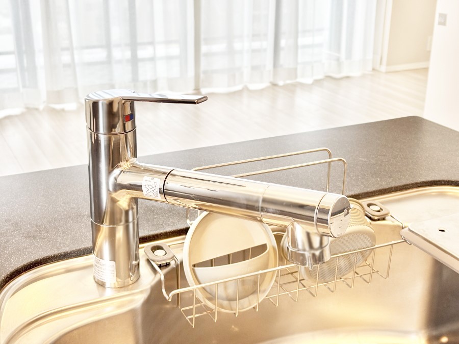 ���̑����� ���ł������Ȃ��������������B��̐����Ő������Ə򐅂��g�������B