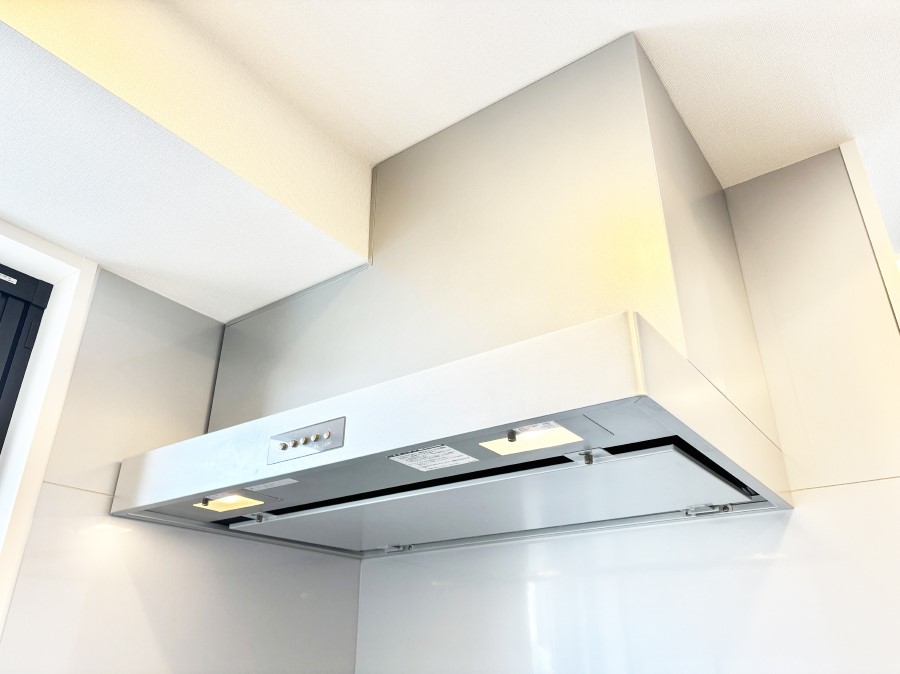 ���̑����� ��{�I�Ȃ������̓t�B���^�[�̂݁I�������̂��₷�������͂ł��B