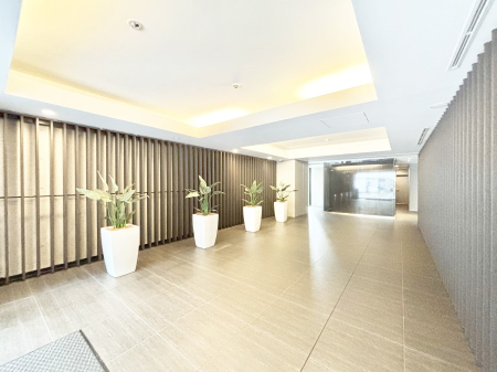 ���̑� ���������Ղ��荞�߂閾�邢���r�[�B