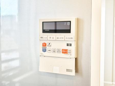 ���̑����� �����탊���R���ŉƎ����X���[�Y�ɁB