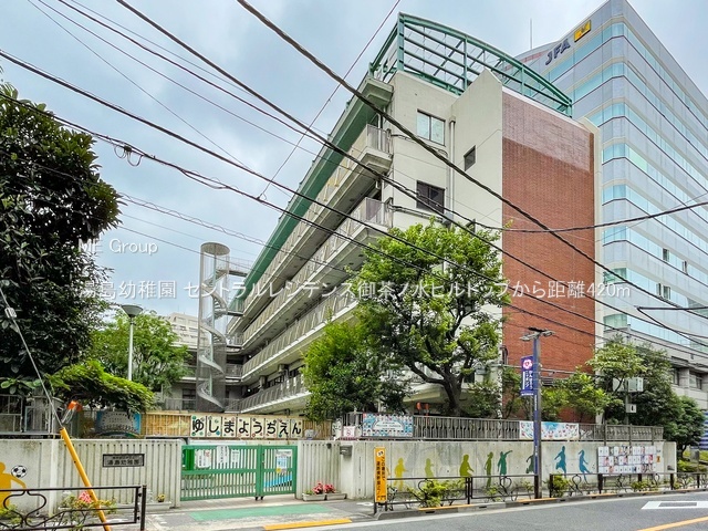 ӊ ctEۈ牀 420m ct