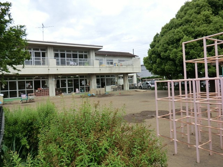 ӊ ctEۈ牀 600m gۈ牀