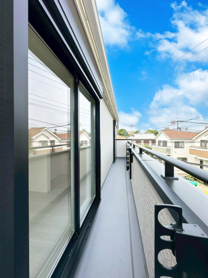 �o���R�j�[ ���ʂ��̗ǂ��o���R�j�[