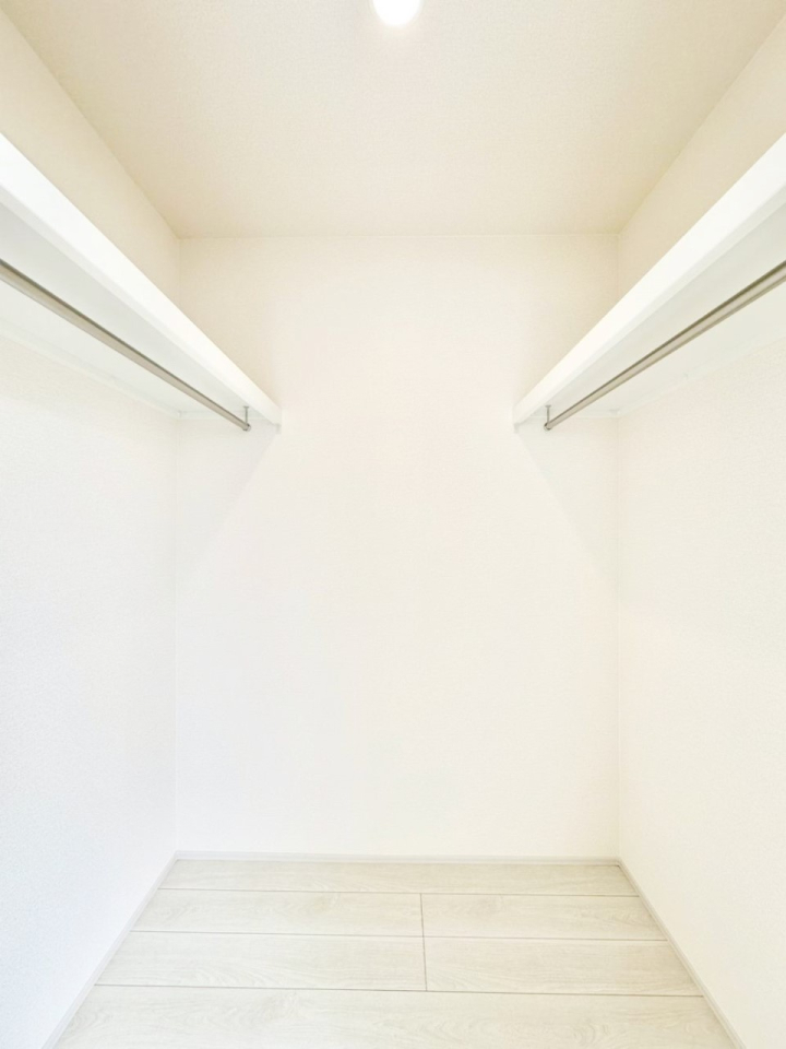 ���̑� �E�H�[�N�C���N���[�[�b�g�̊��p�Ő�����ԃX�b�L��