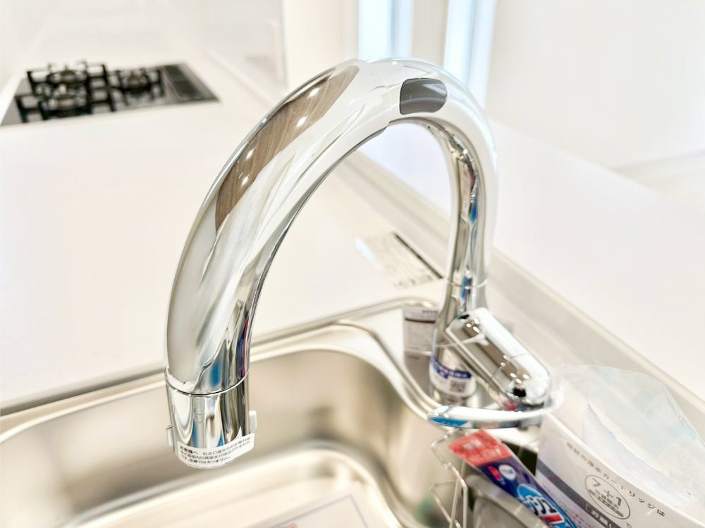 ���̑����� �L�b�`������