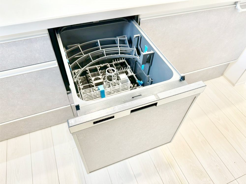 ���̑����� �ʓ|�Ȃ��ЂÂ��͐H��@�ɂ��C���I�Ǝ��̕��S�������āA���Ԃɂ��C�����ɂ���Ƃ肪�ł��܂��B