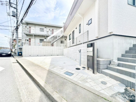  �J�[�X�y�[�X�L