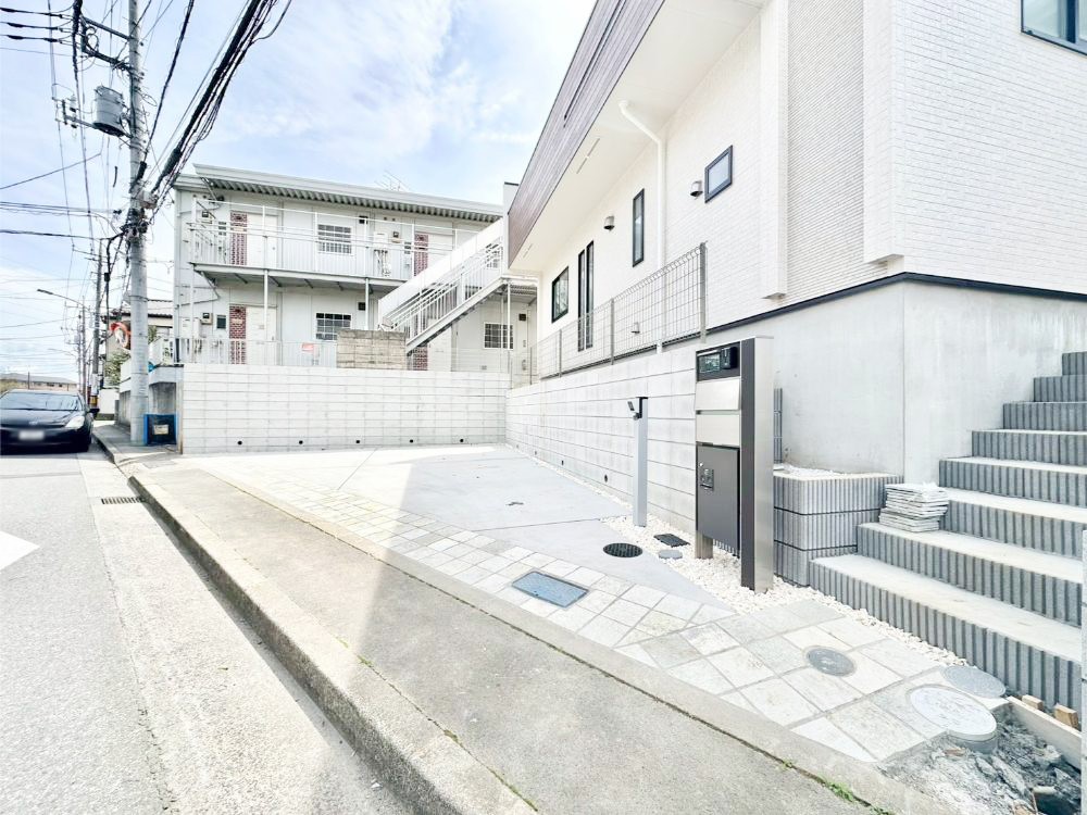  �J�[�X�y�[�X�L