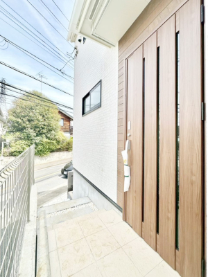 ���� �V���v���ŗ������������͋C�̌��֎���