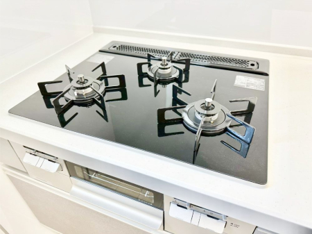 ���̑����� �O���K�X�R�����ł���������C�ɂ͂��ǂ肻��  