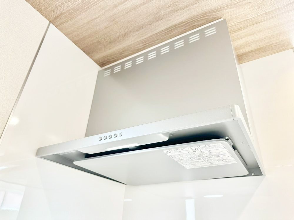 ���̑����� ��{�I�Ȃ������̓t�B���^�[�̂݁I�������̂��₷�������͂ł��B